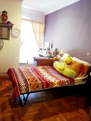 Park Villas (D19), Terrace #479254131